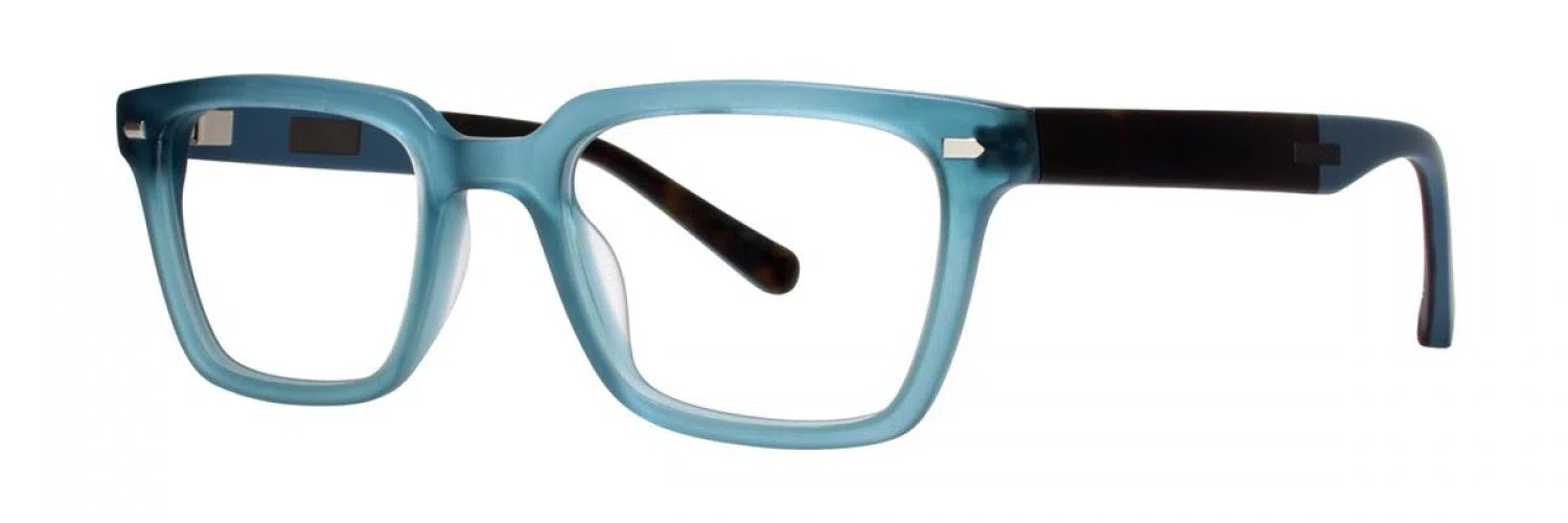 Original Penguin THE HOPPER Eyeglasses - view 3